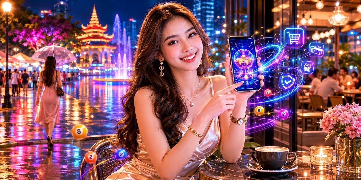 Pengguna Malaysia menerima hadiah dan bonus dalam platform surga11