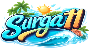surga11